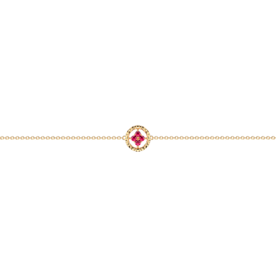 Joyau bracelet joyau-bracelet-bracelet_chaine