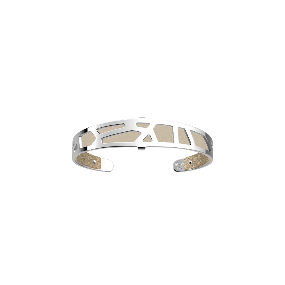 girafe-bracelet-gold-glitter-cream-reversible-insert-pack_manchettes_essentielles-2
