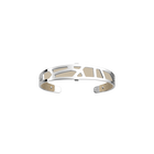 girafe-bracelet-gold-glitter-cream-reversible-insert-pack_manchettes_essentielles-2