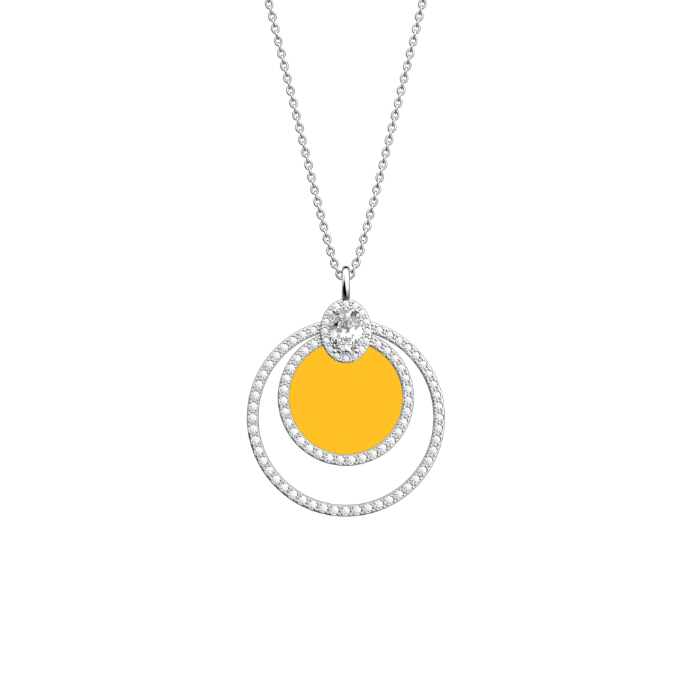 collier-nuit-cuir-reversible-sun-marine-pack_colliers-1