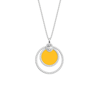 collier-nuit-cuir-reversible-sun-marine-pack_colliers-1