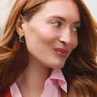 boucles-d-oreilles-arbre-de-vie-creoles-2