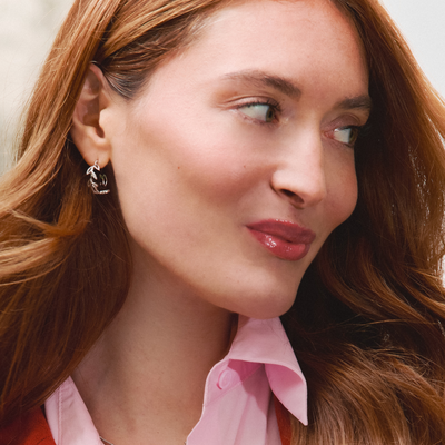 arbre-de-vie-earrings-creoles