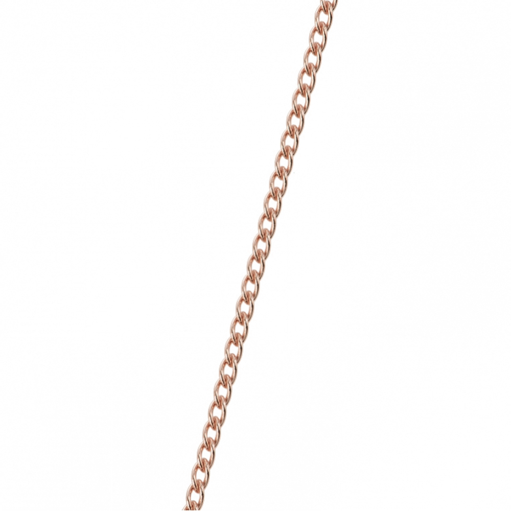 gourmette-necklace-chain-collier_chaine-1