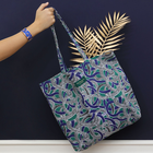 -tote-bag-serpent-edition-speciale-noel-tote_bag-1