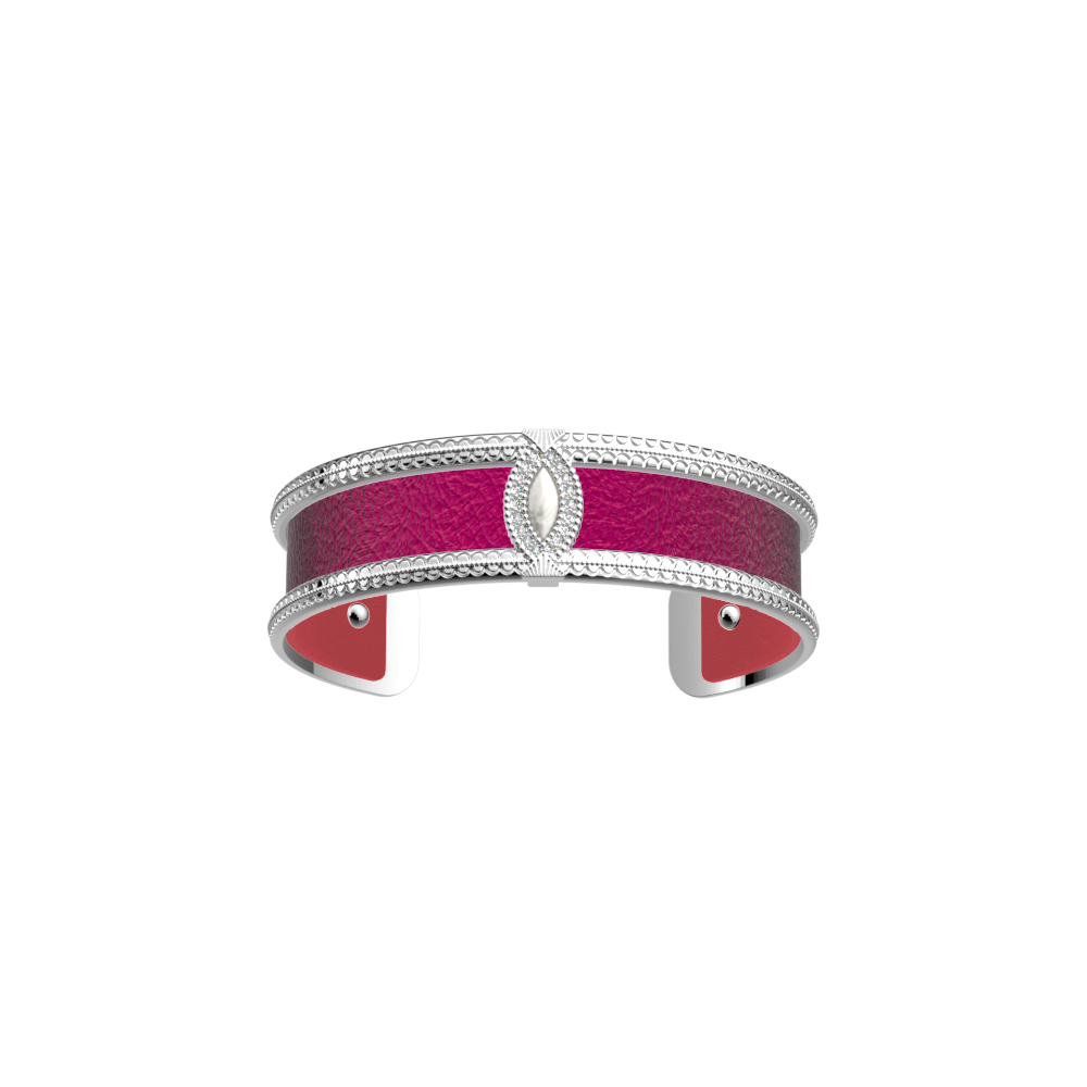 persane-bracelet-exotic-fushia-pink-amaryllis-reversible-insert-pack_manchettes_essentielles-1
