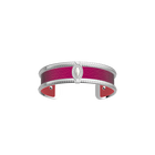 persane-bracelet-exotic-fushia-pink-amaryllis-reversible-insert-pack_manchettes_essentielles-1