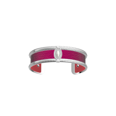 persane-bracelet-exotic-fushia-pink-amaryllis-reversible-insert-pack_manchettes_essentielles
