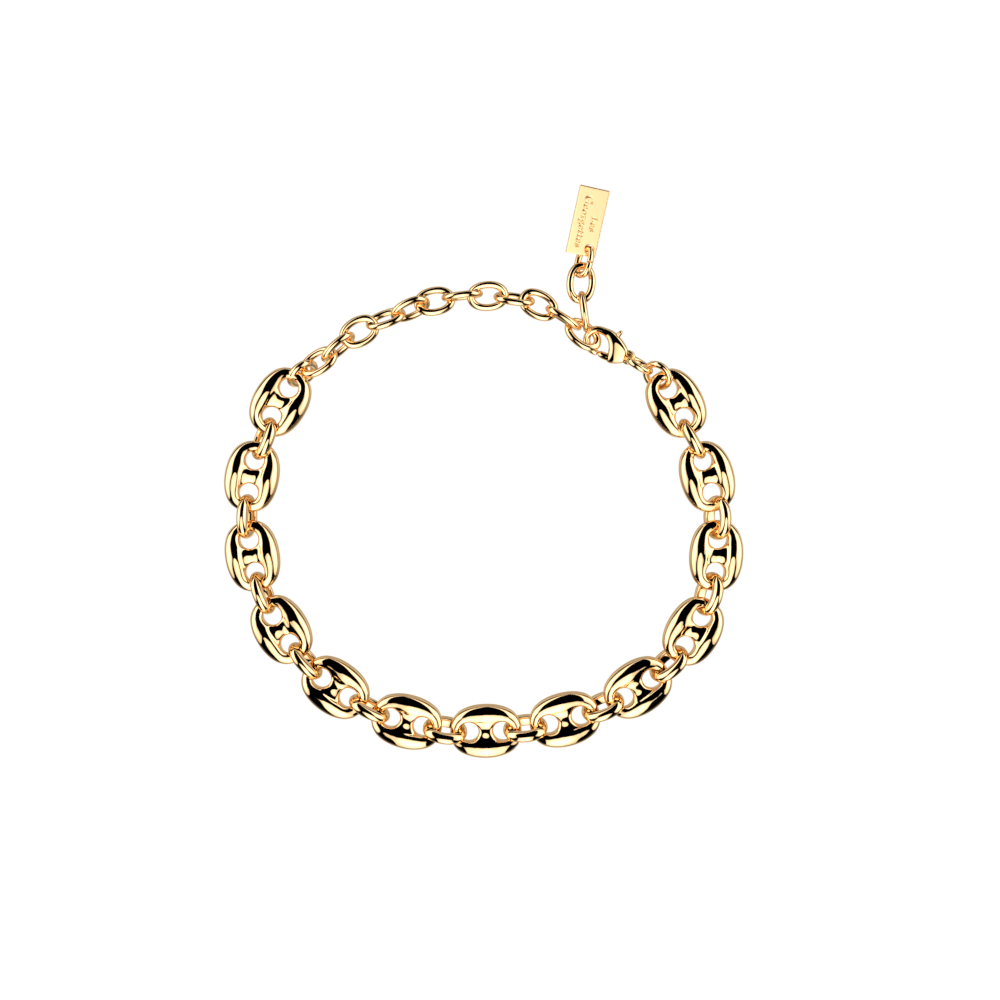 marine-bracelet-bracelet_chaine-1