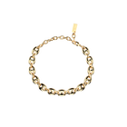 marine-bracelet-bracelet_chaine-1