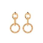 estrella-earrings-pendantes-1