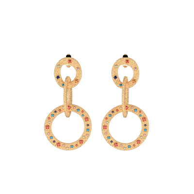 estrella-earrings-pendantes