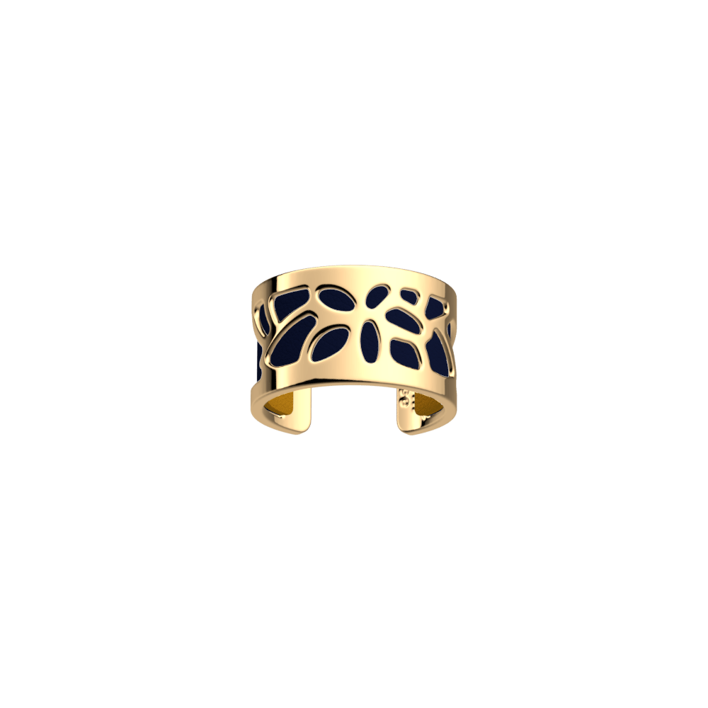 bague-nenuphar-simili-reversible-sun-marine-pack_bagues_essentielles-1