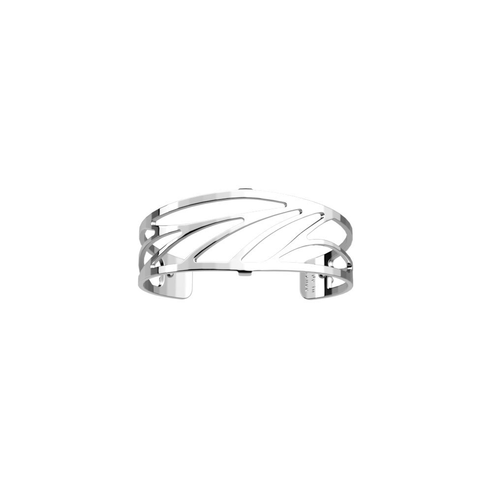 ara-flared-bracelet-manchette-1