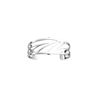 ara-flared-bracelet-manchette-1