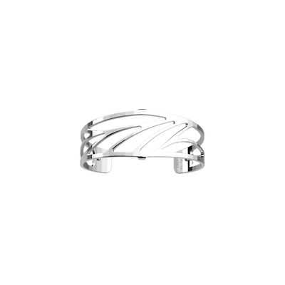 Ara flared bracelet ara-flared-bracelet-manchette
