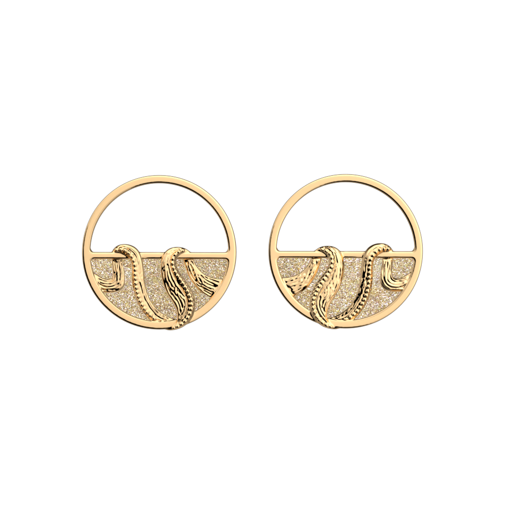 drape-earrings-cream-gold-glitter-reversible-inserts-pack_boucles_d_oreilles_essentielles_et_precieuses-2