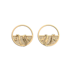 drape-earrings-cream-gold-glitter-reversible-inserts-pack_boucles_d_oreilles_essentielles_et_precieuses-2