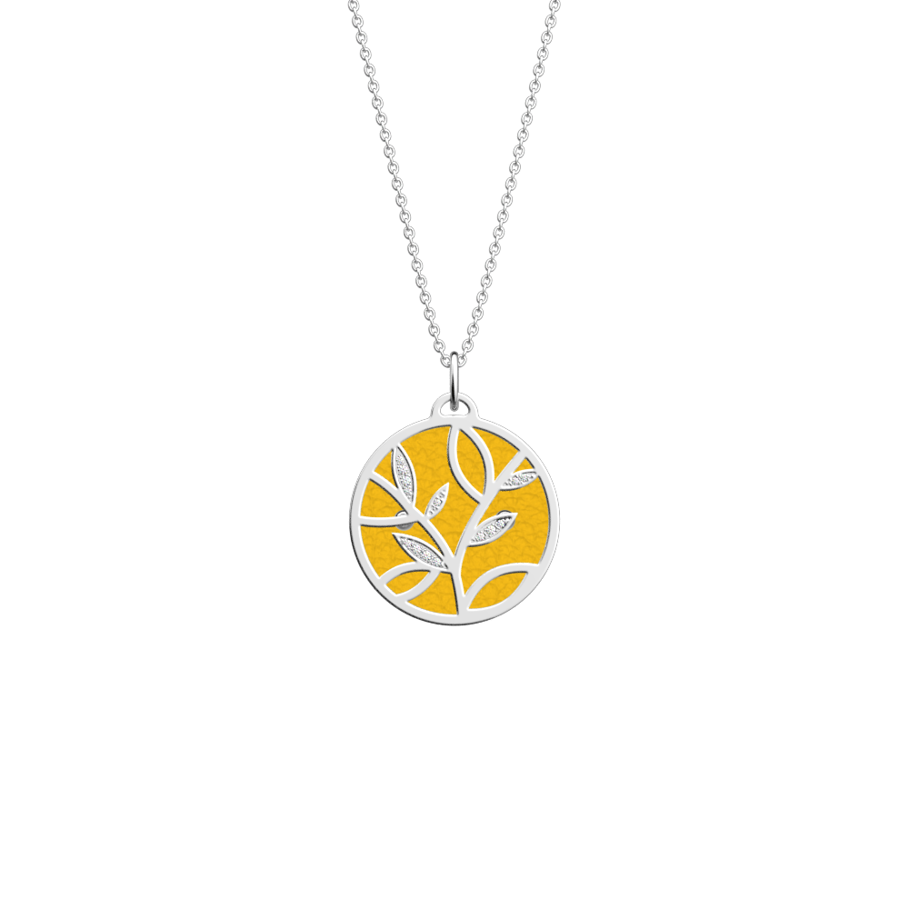 collier-arbre-de-vie-cuir-reversible-dore-solaire-pack_colliers-2