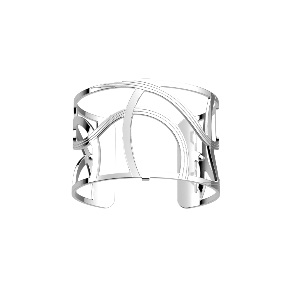 enlacement-bracelet-manchette-1