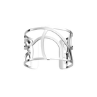 enlacement-bracelet-manchette