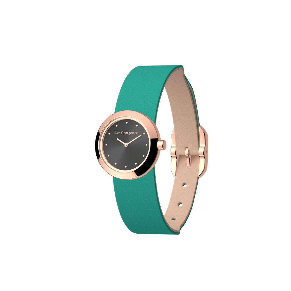 reversible-nude-aquatic-watch-pack_bracelet_cuir_montre-2