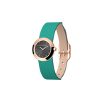 reversible-nude-aquatic-watch-pack_bracelet_cuir_montre-2