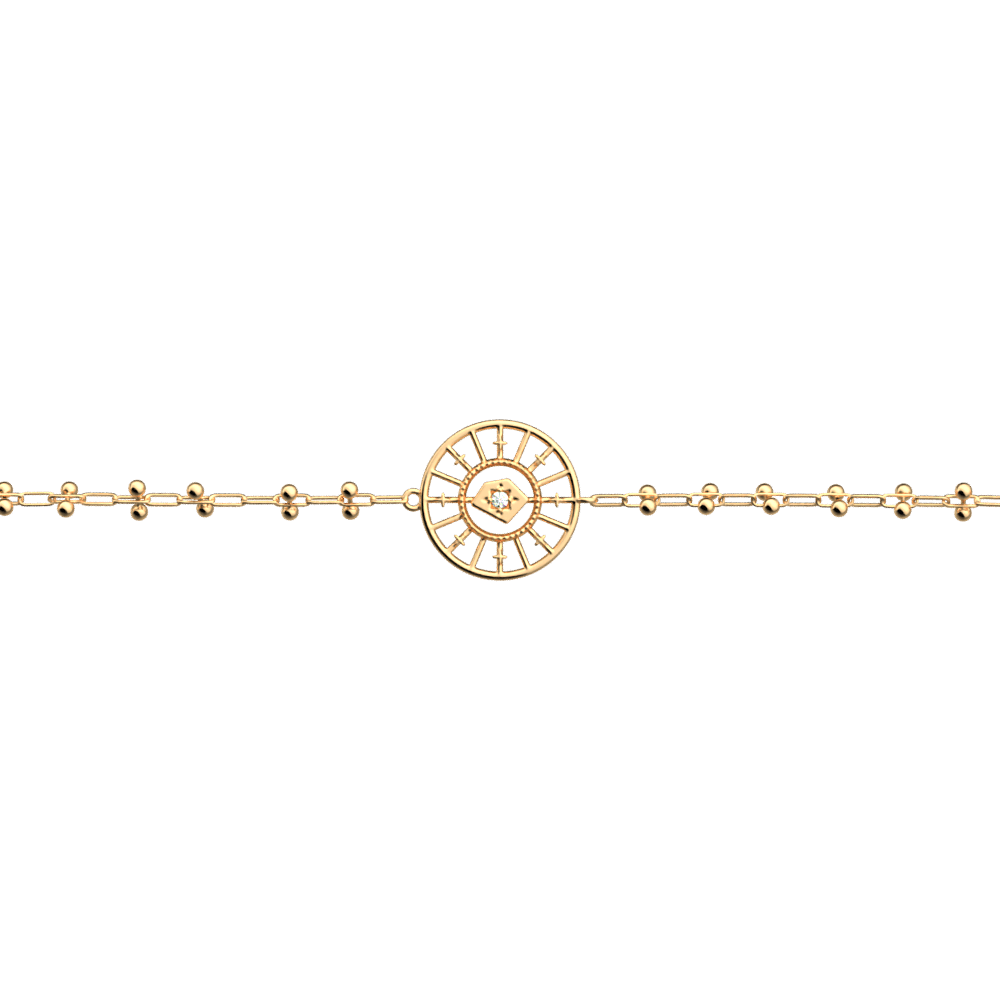 astrale-chain-bracelet-bracelet_chaine-1