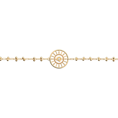 Astrale chain bracelet astrale-chain-bracelet-bracelet_chaine