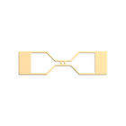 decorative-plaque-structure-bijou_de_sac-1