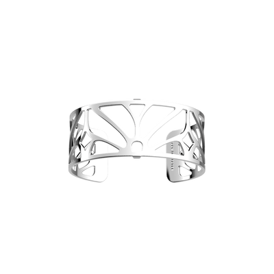 Corolle bracelet corolle-bracelet-manchette