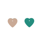 null-3