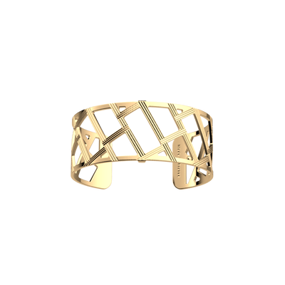 Illusion bracelet illusion-bracelet-manchette