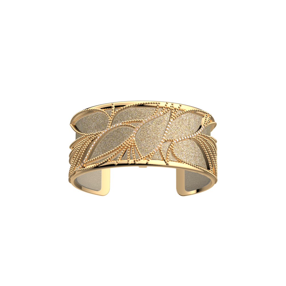 rose-des-sables-precieuse-bracelet-gold-glitter-cream-reversible-insert-pack_manchettes_essentielles-1