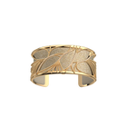 rose-des-sables-precieuse-bracelet-gold-glitter-cream-reversible-insert-pack_manchettes_essentielles-1
