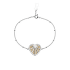 c-ur-celeste-bracelet-cream-gold-glitter-reversible-insert-pack_bracelets_chaines_joncs-2