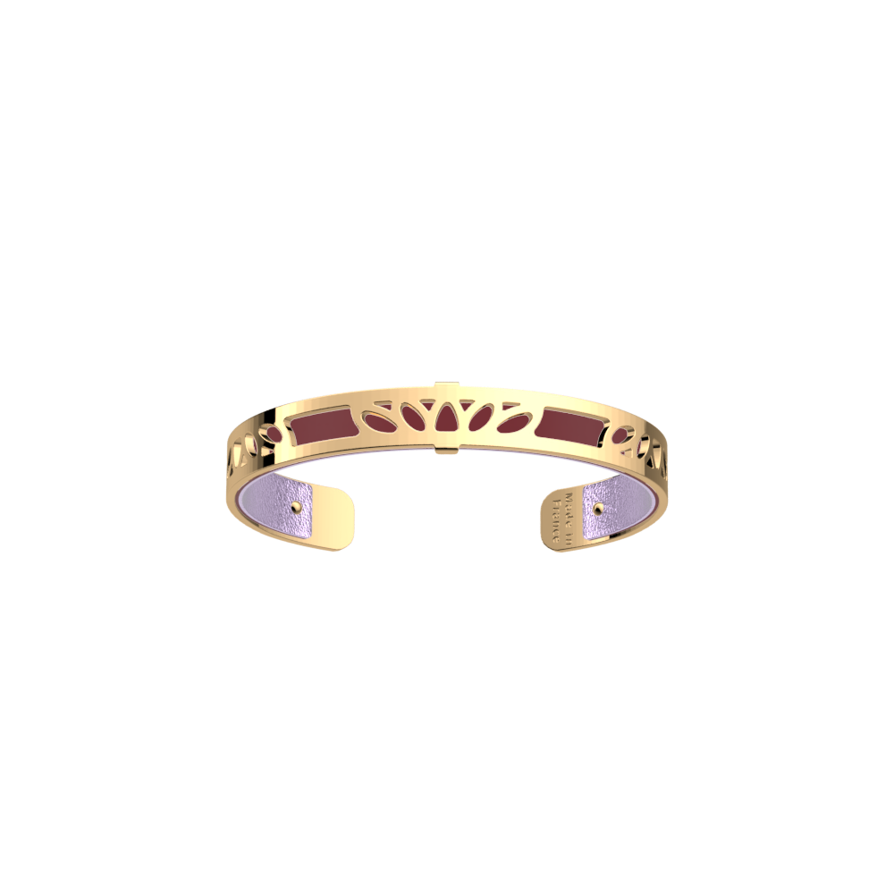 lotus-bracelet-metallic-lavender-wild-violet-reversible-insert-pack_manchettes_essentielles-2