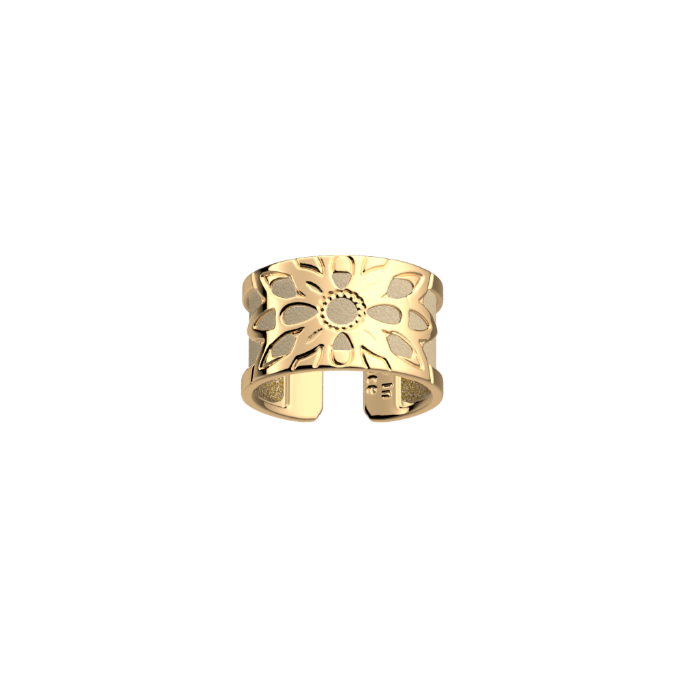 dahlia-ring-cream-gold-glitter-reversible-insert-pack_bagues_essentielles-2