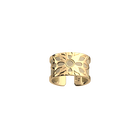 dahlia-ring-cream-gold-glitter-reversible-insert-pack_bagues_essentielles-2