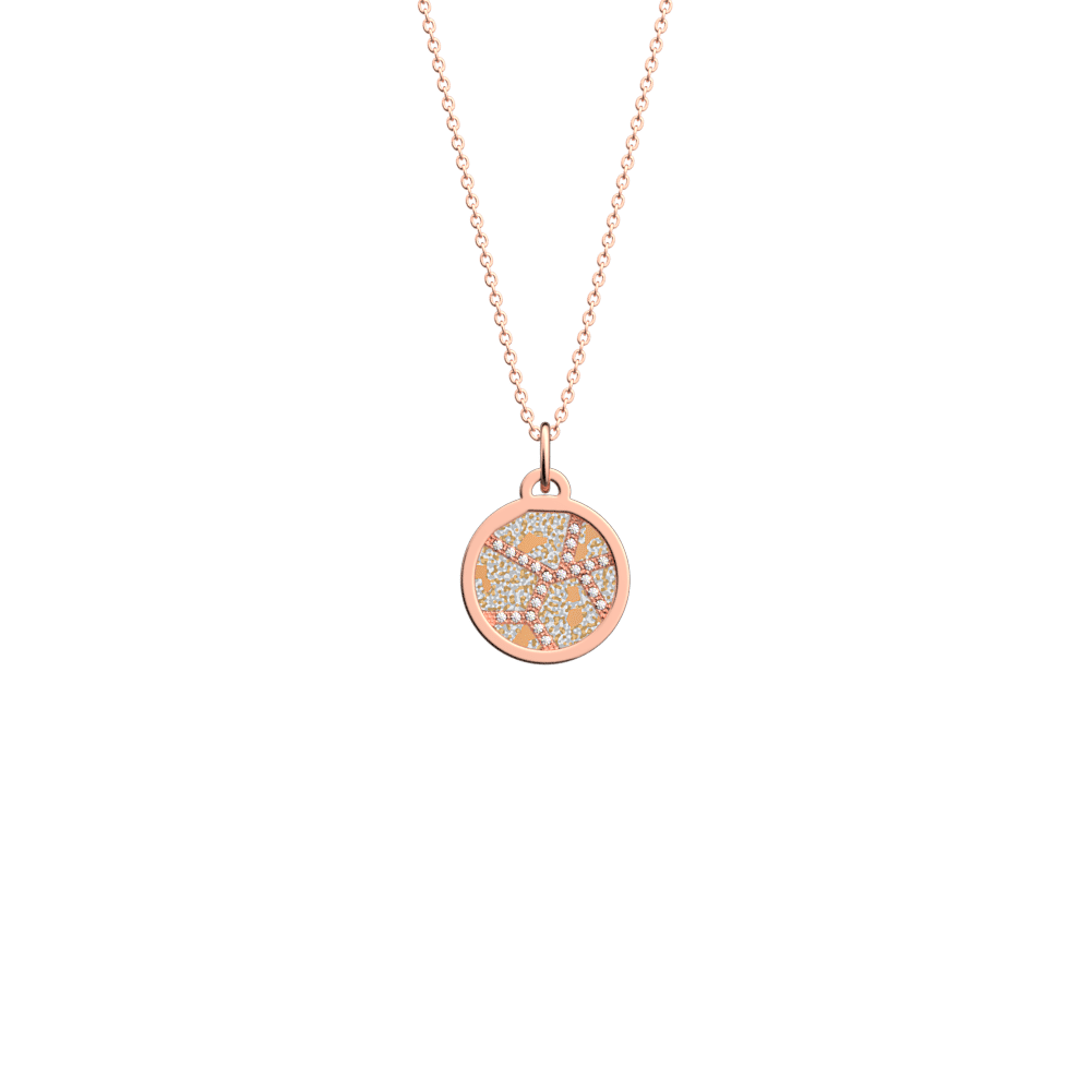 collier-girafe-cuir-reversible-olivine-festival-pack_colliers-2