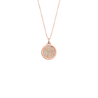 collier-girafe-cuir-reversible-olivine-festival-pack_colliers-2
