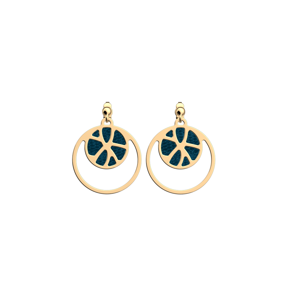nenuphar-earrings-bluish-scales-georgettes-blue-reversible-inserts-pack_boucles_d_oreilles_essentielles_et_precieuses-1