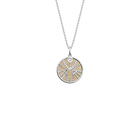 leo-necklace-cream-gold-glitter-reversible-insert-pack_collier_zodiaque-2