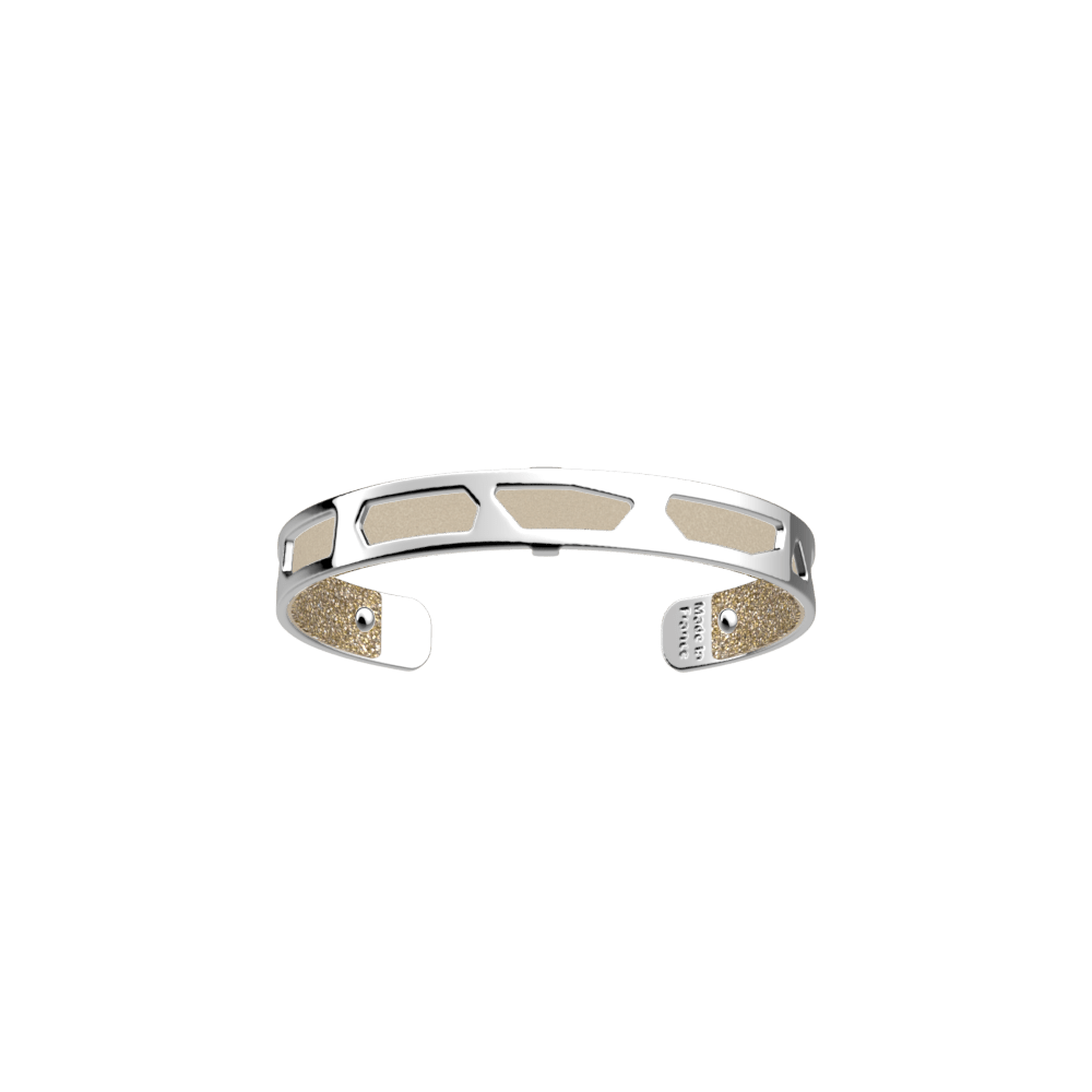 girafe-bracelet-gold-glitter-cream-reversible-insert-pack_manchettes_essentielles-2