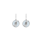 drape-earrings-disco-crystal-blue-reversible-inserts-pack_boucles_d_oreilles_essentielles_et_precieuses-2