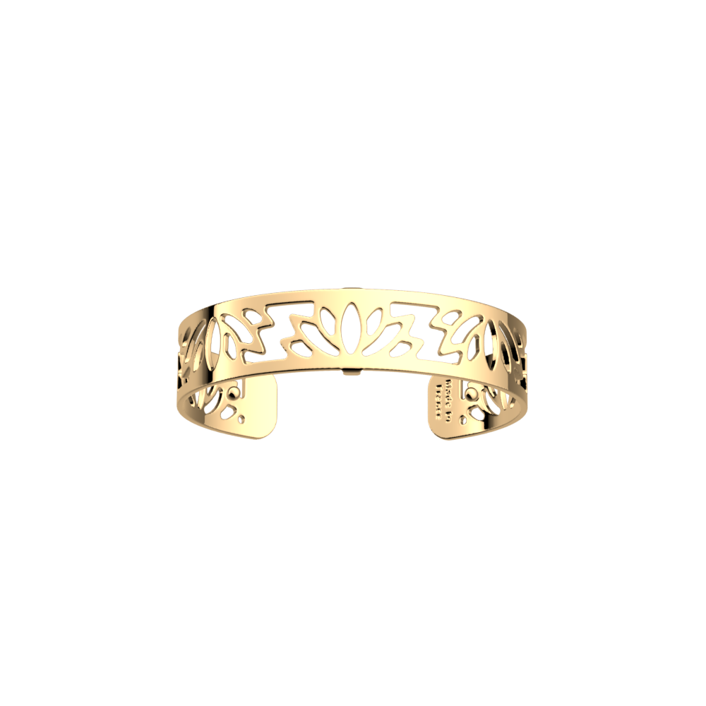 lotus-bracelet-manchette-1