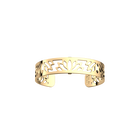 lotus-bracelet-manchette-1