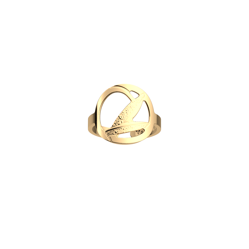 rose-des-sables-ring-bague_large-1