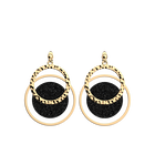 coffret-boite-a-bijoux-boucles-d-oreilles-pure-martelee-exclu-web-prix-doux-2