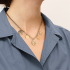 drapeau-necklace-collier_moyen-2
